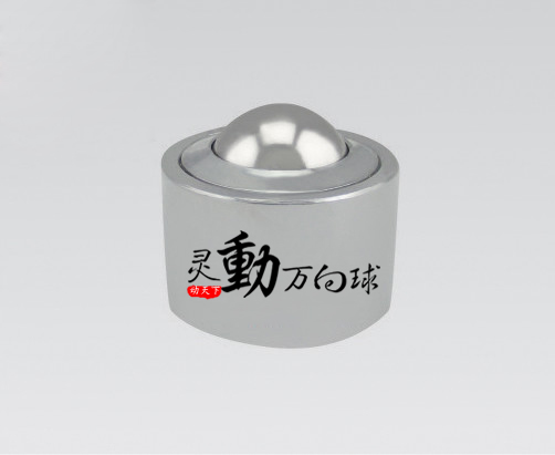 KSM-12