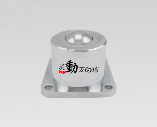 SD-12